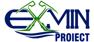 Exminproiect